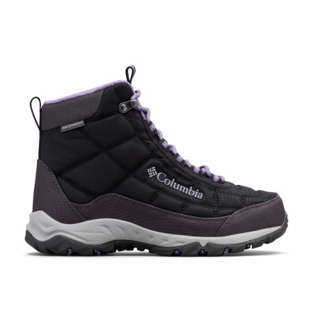 Buty zimowe damskie Columbia Firecamp™ Boot