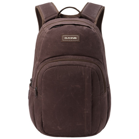 Plecak Dakine Campus M 25 L