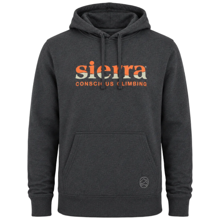 Bluza męska SIERRA Climbing Sierra