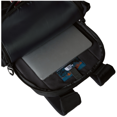 Miejski plecak The North Face Borealis