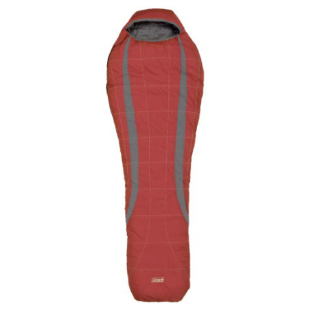 Śpiwór Coleman Latitude X830 L