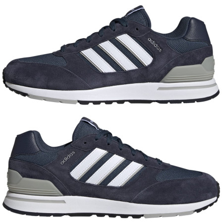 Buty męskie Adidas Run 80S