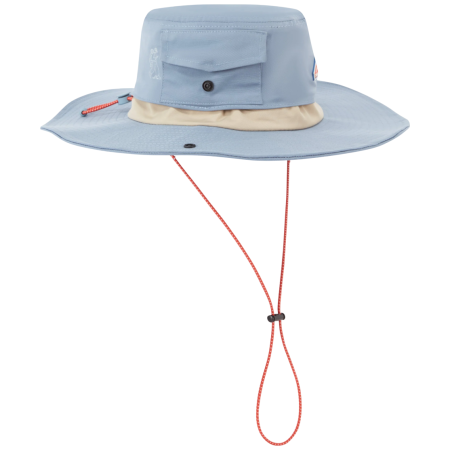 Wodoodporny kapelusz przeciwdeszczowy SealSkinz Bramerton