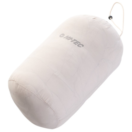 Kamizelka damska Hi-Tec Lady Stensa Vest