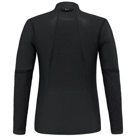 Kurtka damska Salewa Pedroc Pro Ptc Alpha W Jacket