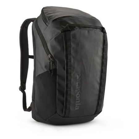 Plecak Patagonia Black Hole Pack 32L