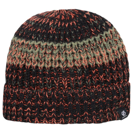 Czapka dziecięca Dare 2b Mindless II Beanie