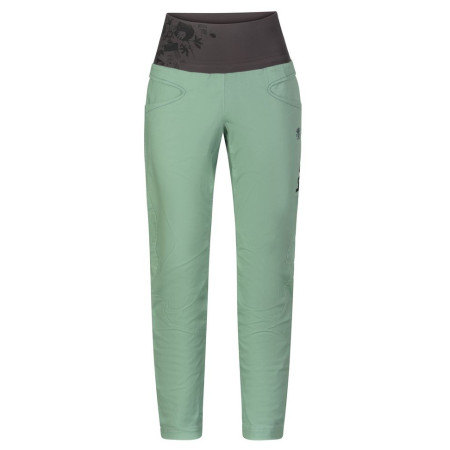 Spodnie damskie Rafiki Massone