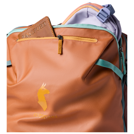 Plecak Cotopaxi Allpa 35L Travel Pack