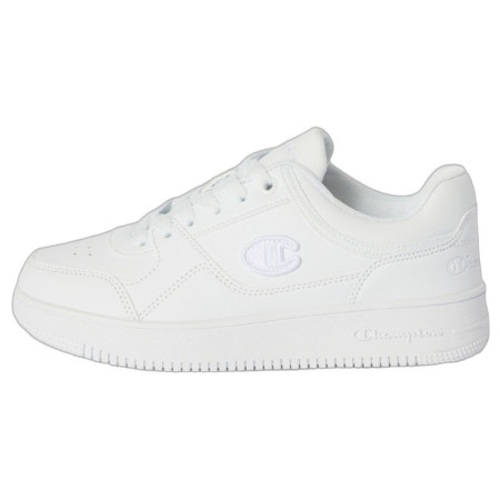 Buty dziecięce Champion Rd18 Low B Gs Low Cut Shoe