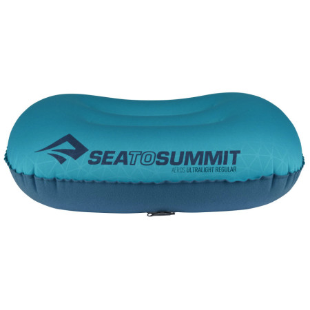 Poduszka Sea to Summit Aeros Ultralight Regular