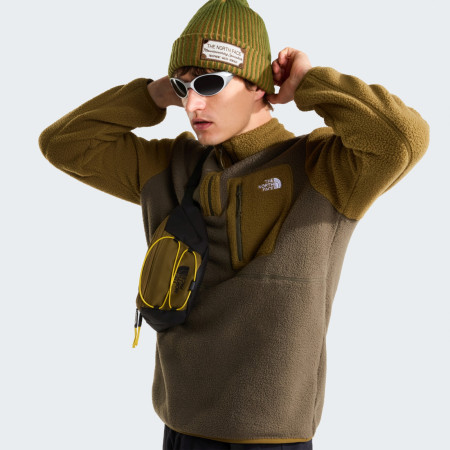 Nerka The North Face Jester Lumbar