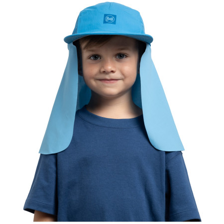 Dziecięca bejsbolówka Buff Desert Cap Kids
