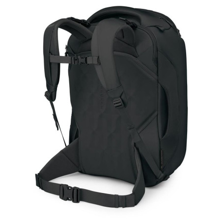 Plecak Osprey Sojourn Porter 46