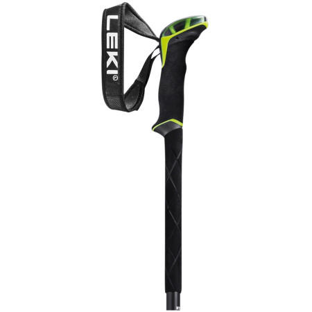 Kije skiturowe Leki Guide 3