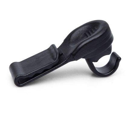 Bukłak Warg Hydra 2l