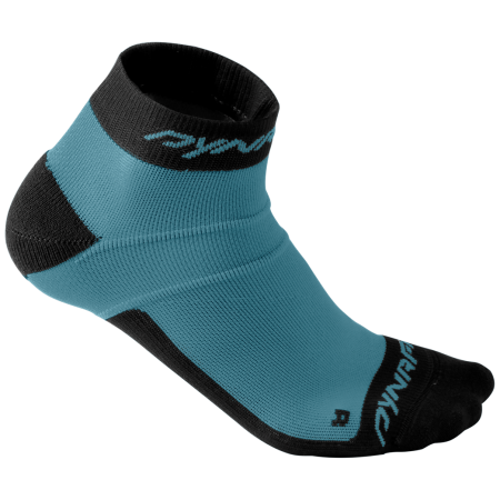 Skarpetki Dynafit Vertical Mesh Footie