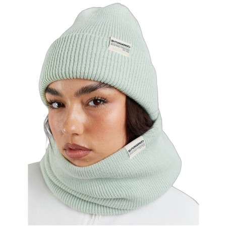 Czapki zimowe Fundango Tara Beanie