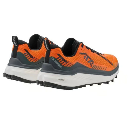 Buty do biegania Lowa Skyterra