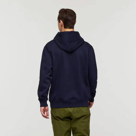 Męska bluza Cotopaxi Do Good Pullover Hoodie