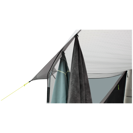 Wiata Outwell Touring Shelter