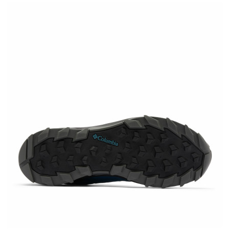Buty męskie Columbia Peakfreak™ 3 Mid Outdry™