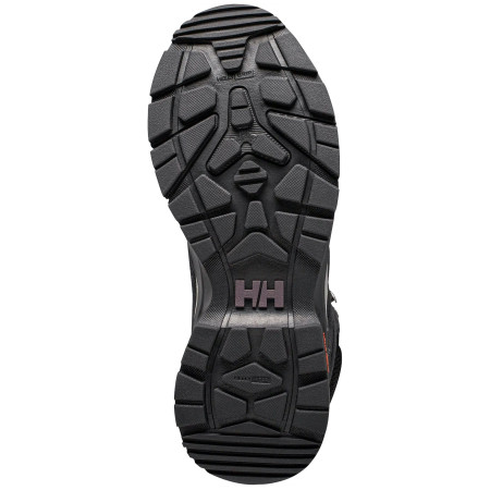 Buty damskie Helly Hansen W Switchback Boot 2HT
