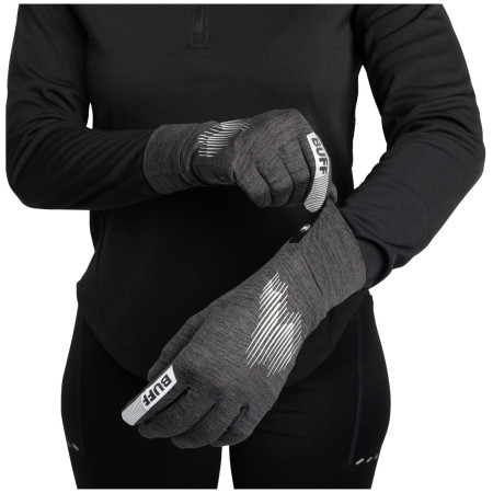 Rękawiczki Buff DryFlx® Gloves