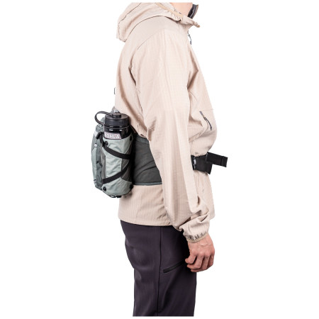 Nerka Kohla Hipbelt Swift 5