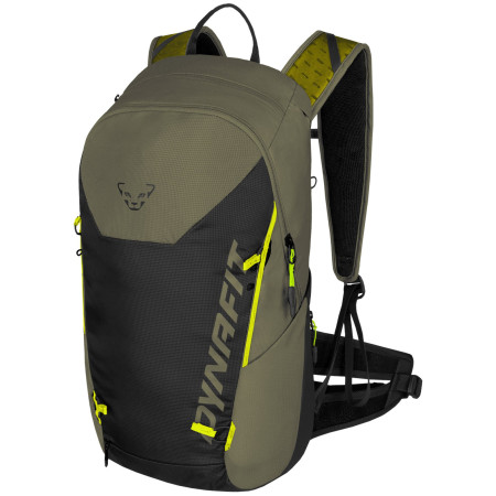 Plecak Dynafit Transalper 24 Backpack