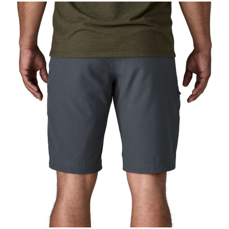 Spodenki męskie Patagonia Men's Terravia Trail Shorts - 10"