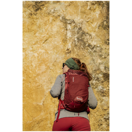 Plecak Warg Kitana 20l