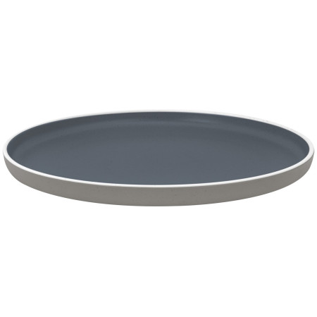 Talerz Brunner Dinner plate
