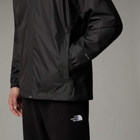 Kurtka męska The North Face Quest Jacket M