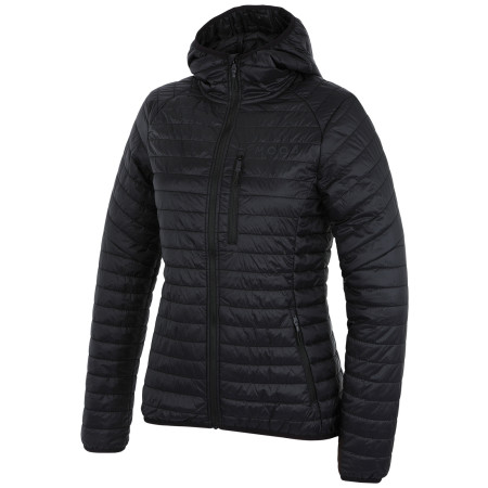 Kurtka damska MOOA Nordi