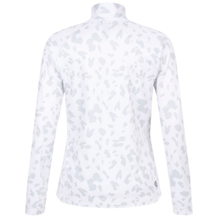 Bluza damska Dare 2b Divulge Core Stretch