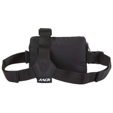 Nerka Aevor Front Pack