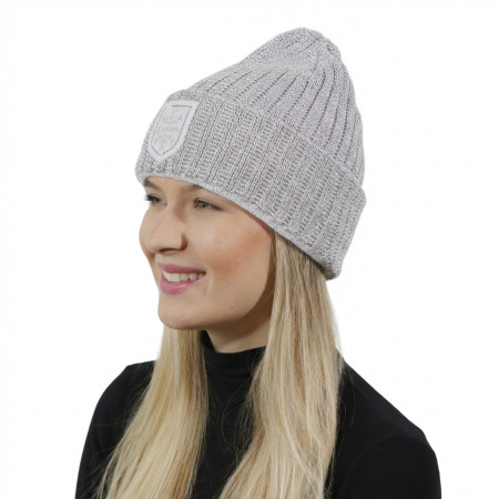 Czapka damska Sherpa Lucia