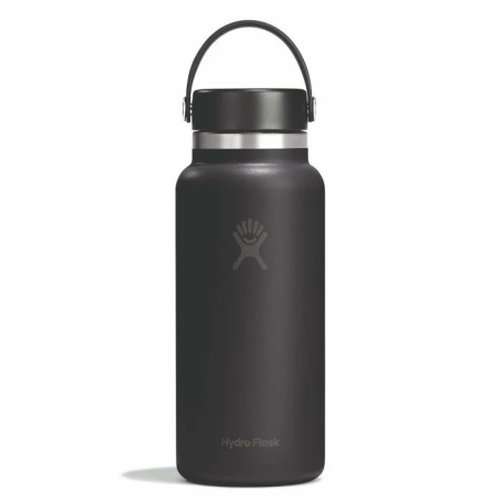 Butelka termiczna Hydro Flask Wide Mouth 32 oz
