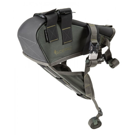 Torebka pod siodło Acepac Saddle harness MKIII