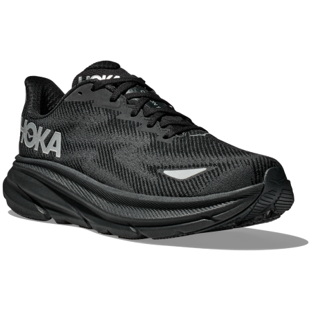 Damskie buty do biegania Hoka W Clifton 9 Gtx
