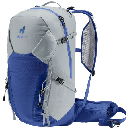 Plecak turystyczny Deuter Speed Lite 23 SL