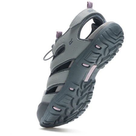 Sandały damskie Regatta Womens Westshore IV