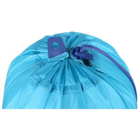 Worek nieprzemakalny Sea to Summit Ultra-Sil Stuff Sack 5L
