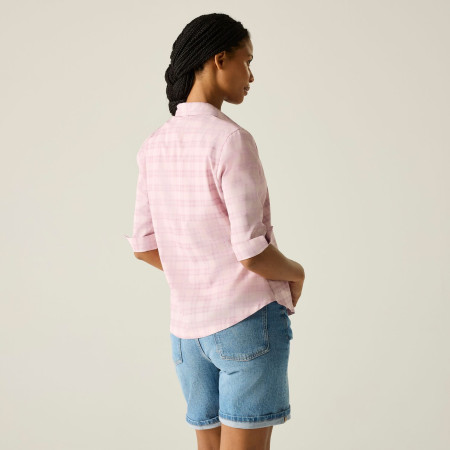 Koszula damska Regatta Keralin