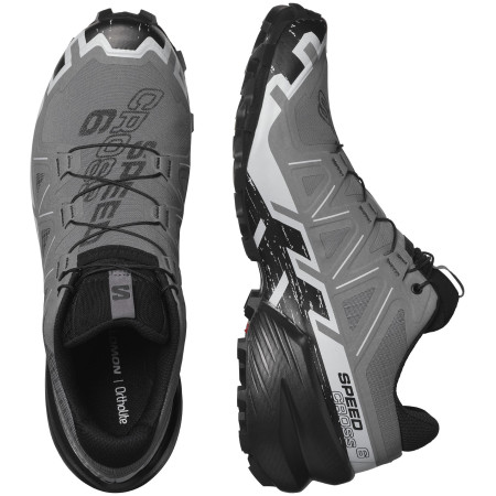 Buty do biegania dla mężczyzn Salomon Speedcross 6