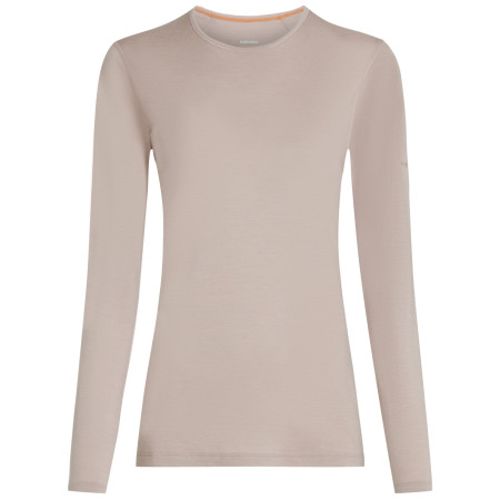 Koszulka damska Icebreaker Women's 200 Oasis Long Sleeve