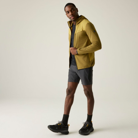 Kurtka męska Regatta Finchdale Midlayer