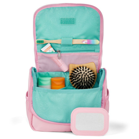 Dziecięca kosmetyczka Affenzahn Kids Toiletry