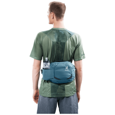 Nerka Deuter Pulse Pro 5